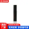 Suministro Directo de Fábrica Botella de Perfume en Spray de Plástico de 2 ml Botella de Perfume Conveniente Pluma Rociadora de Perfume Disponible para Muestras