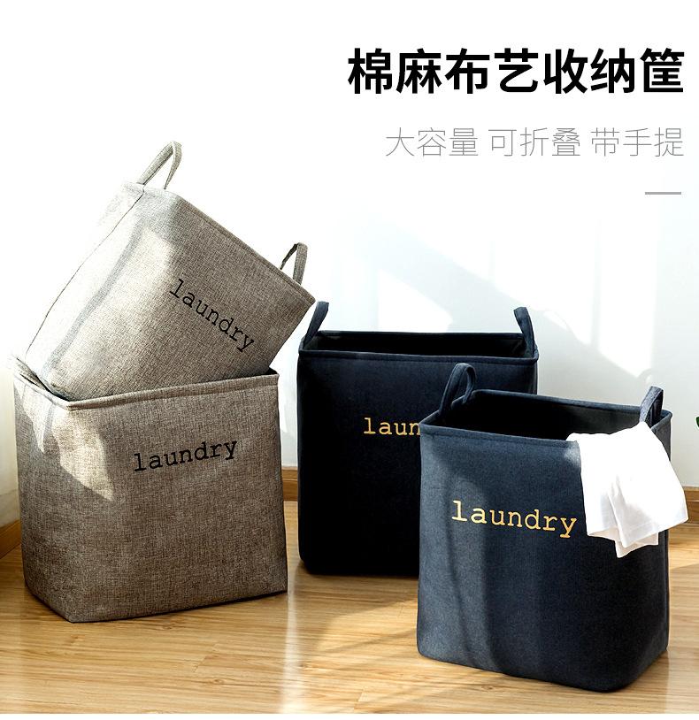 详情-01.jpg