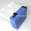 Módulo PLC F3LR01-0N YOKOGAWA/Yokogawa nuevo original