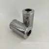 Elemento filtrante de salida de la bomba de aceite LH0330D003BN4HC Protección ambiental Jiashuo