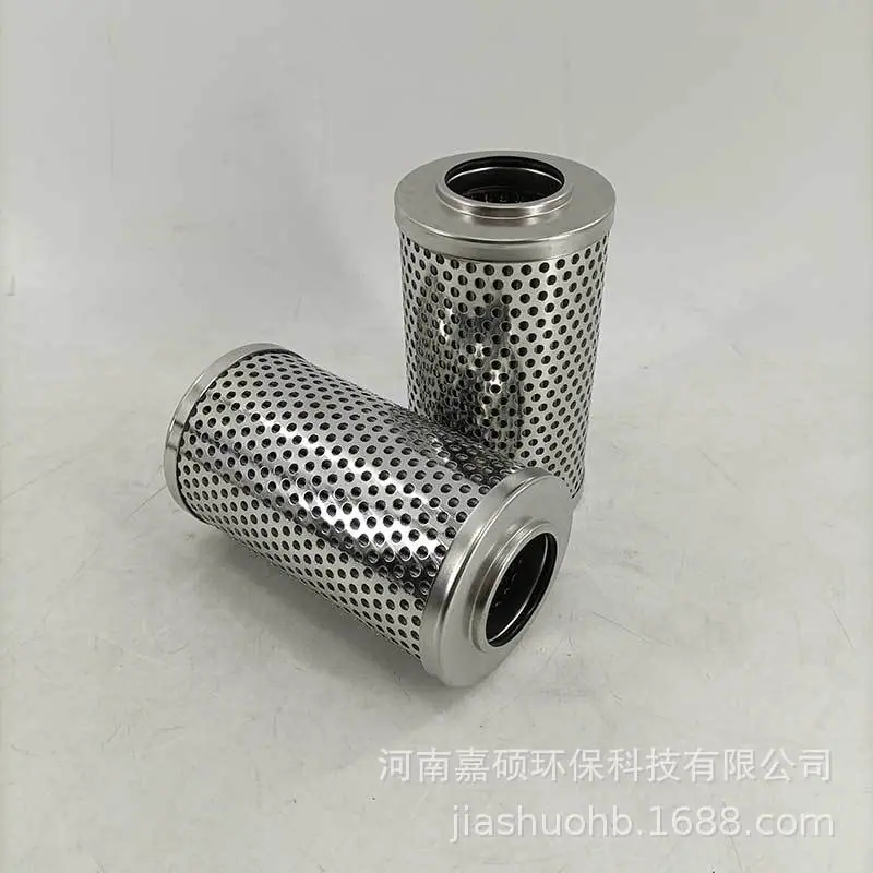 LH0330D010BN3HC.BH-(2)