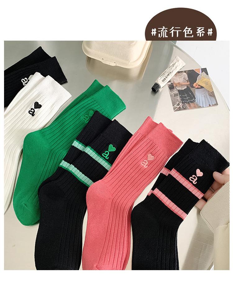 详情_13.jpg