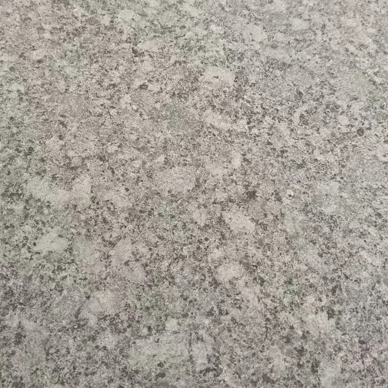 3_副本