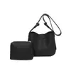 Bolso Pequeño Cuadrado Simple Estilo Coreano para Mujer, Nuevo Modelo Primavera 2026, Bolso de Hombro y Cruzado Elegante y Versátil