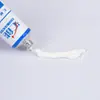 704 borracha de silicone à prova d'água alta temperatura resistente isolamento selante RTV cola de silicone eletrônica adesivo de fixação