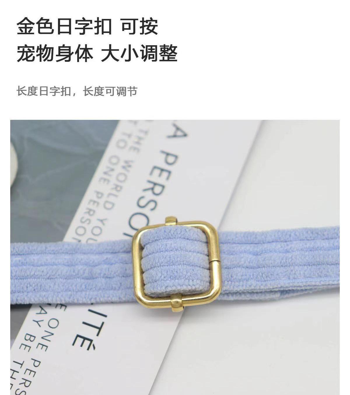 小蜜蜂_10.jpg