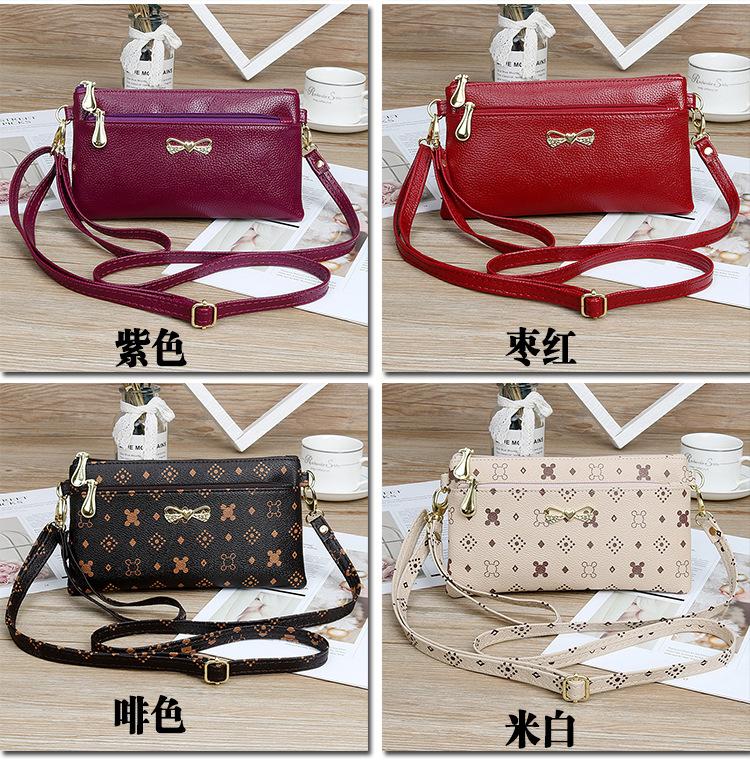 588切好_03.jpg