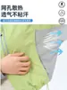 Roupa de Proteção Solar Curta Pica-Pau Feminina Verão Novo Impermeável e Proteção Ultravioleta Jaqueta Solta Leve para Homens Pequenos