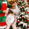 Suministro Transfronterizo de Nieve Simulada Pulverizada a Mano, Polvo de Terciopelo de Nieve Aplicado a Mano, Nieve Artificial, Nieve Falsa para Decoración de Escenas Navideñas