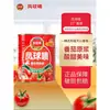 Salsa de Tomate Condimento Comercial Salsa de Tomate Enlatada de Xinjiang para Platos Salteados Uso Doméstico Tienda Principal