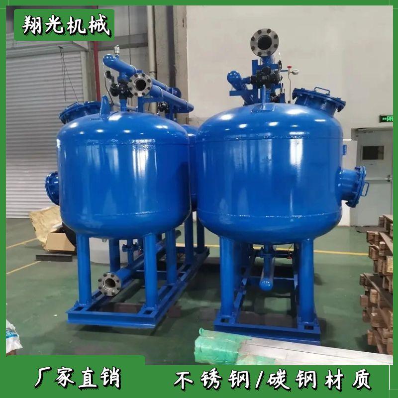 图怪兽_858cea37399bcfcc29e7eac777