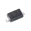 Solo Diodo Zener original MMSZ5226B G1 SOD-123 3.3V 350mW (20)