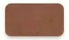 Venta al por mayor del fabricante Rollos de fieltro de colores de 3 mm de grosor, Fieltro de fibra sintética prensado en frío, Tela de fieltro autoadhesiva decorativa en rollos