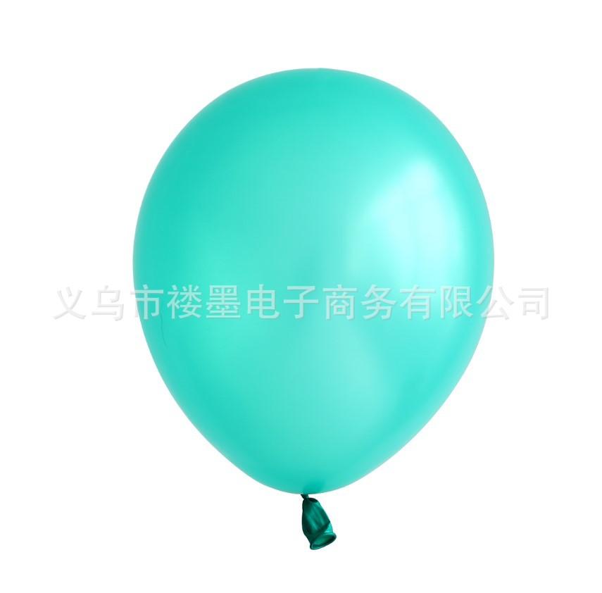 RJ28131.JPG