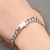 Venta Caliente de Amazon Acero Inoxidable Mitología Vikinga Cadena Cubana Collar Hombres Hip Hop Moda Pulsera Collar Traje