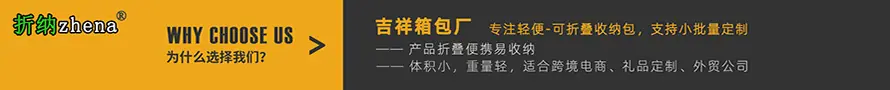 吉祥890