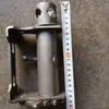 Apertador de Corda para Caminhão Tensionador Manual para Veículos Pequeno Tensionador de Solda Reforçado Rachet Espessado