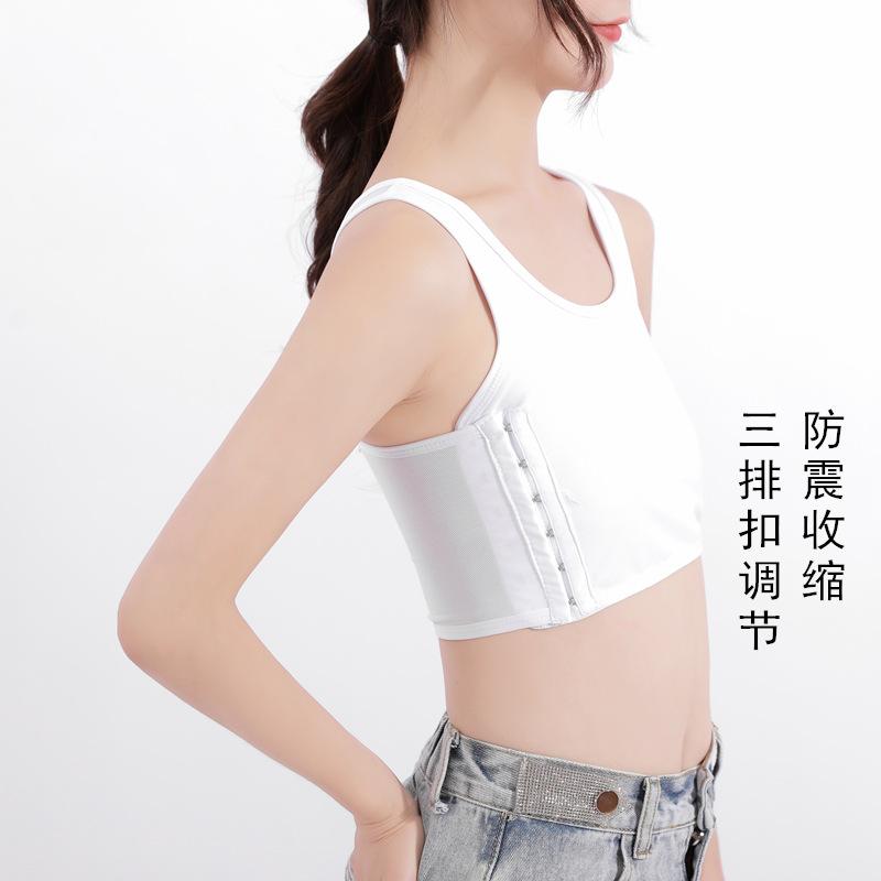换第四张轮播图