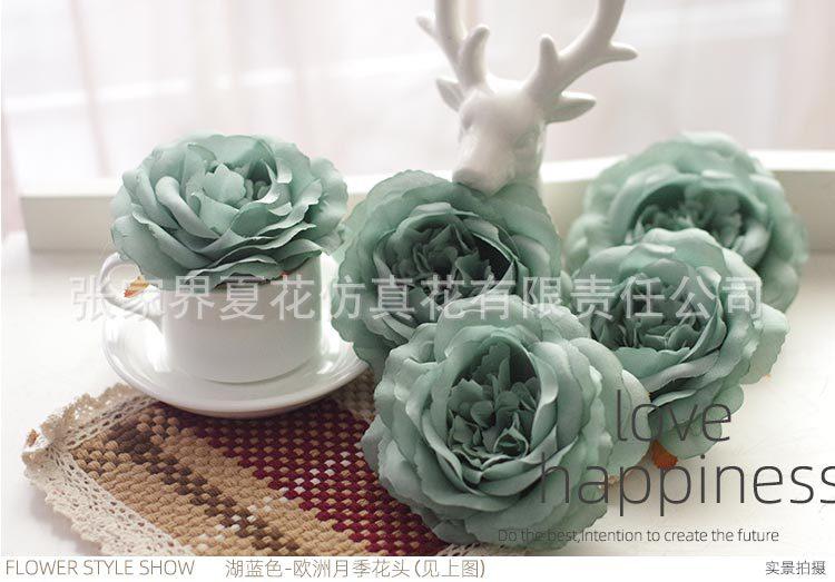 欧月花头_15.jpg