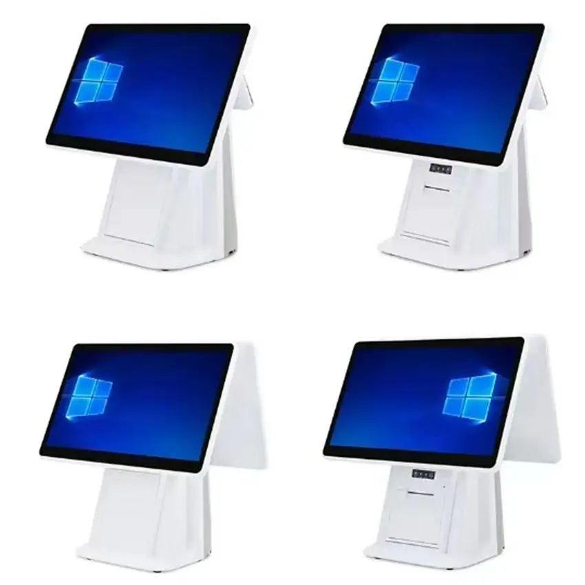 8899