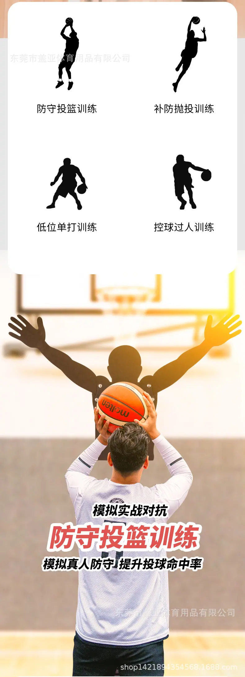 微信图片_20201105144729_02.jpg