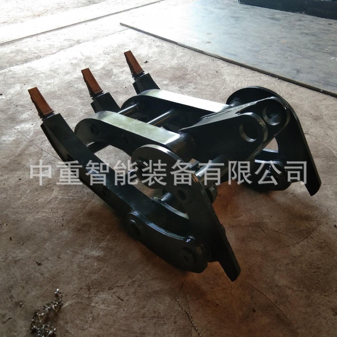 IMG_20190601_172548 副本