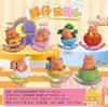Figuras Mini Sanadoras Versátiles de Venta Caliente Transfronteriza Caja Sorpresa Juguetes de Moda Adornos de Escritorio Decoraciones para la Entrada del Hogar Venta al por Mayor