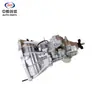 Adequado para Changan Auchan Cx70 1.6L Montagem da Caixa de Câmbio Montagem da Caixa de Câmbio de Transmissão
