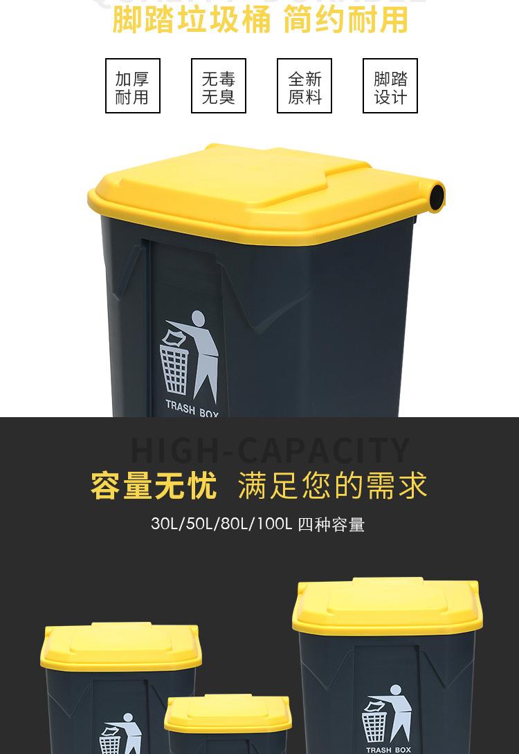 webwxgetmsgimg-(1)_02