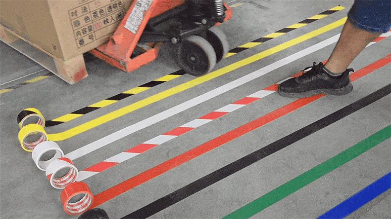 地板胶带_06.gif