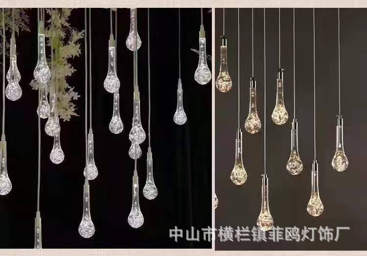 微信图片_20220212172320