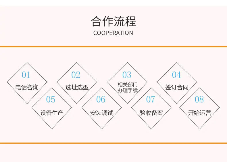 10-撬装详情页-丽_12.jpg