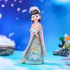 Dunhuang Feitian Guofeng Menina Mão Grande Boneca Antiga Feita à Mão Enfeites Criativos Escritório Casa Decorações de Mesa Atacado