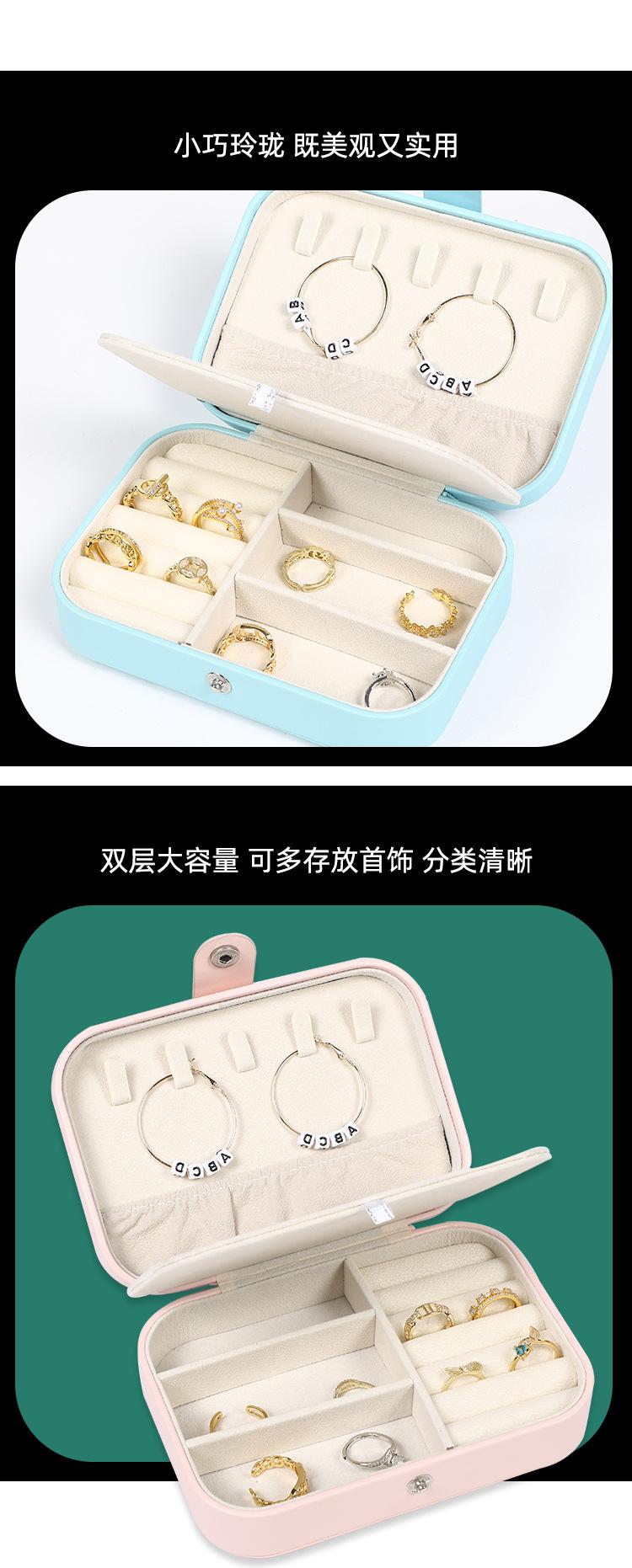 详情_04.jpg
