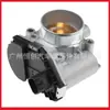 Placa de Controle da Válvula Borboleta F01R00Y061, 24103943 É Adequada para Chevrolet Sail