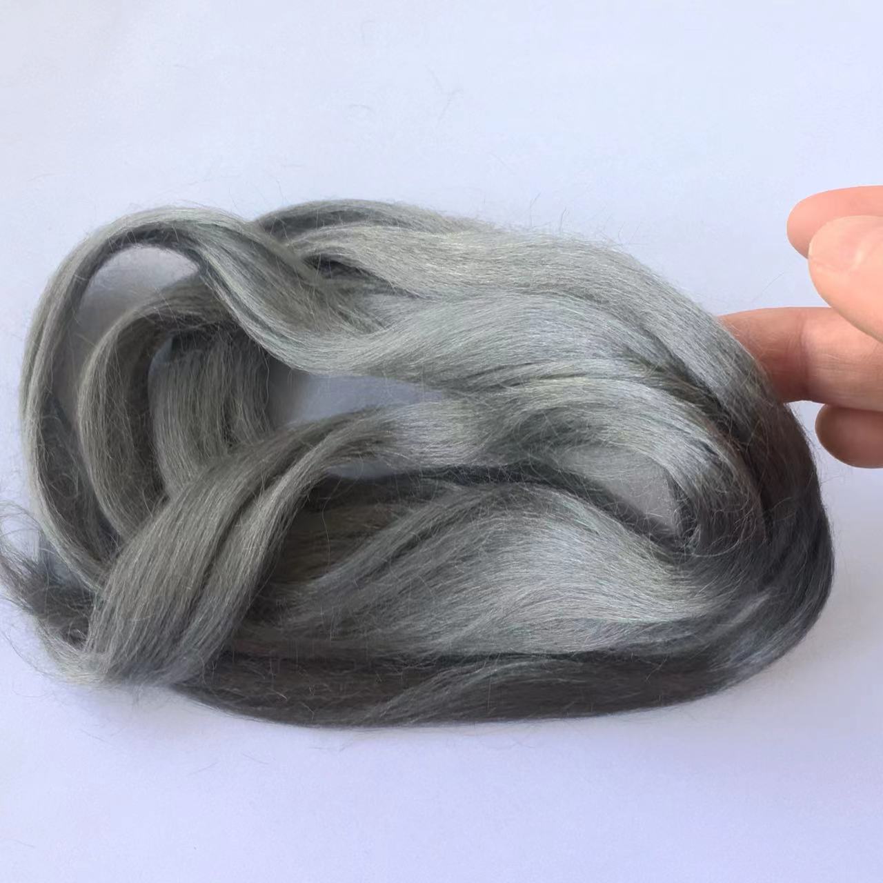 34787d162f2a416cd7335dbf05deaa