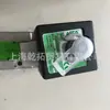 Válvula Solenoide Shige ASCO Serie 531 PVG531C002MS DC24V