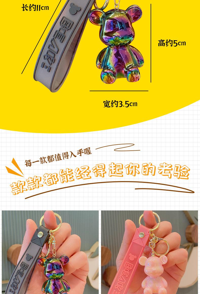 详情_04.jpg