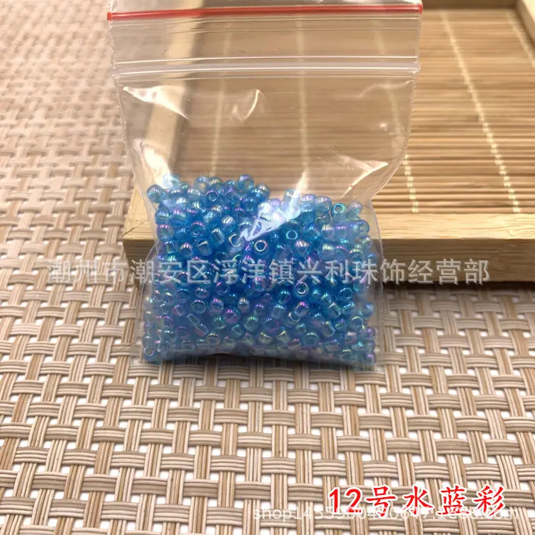 IMG_5029_副本.jpg