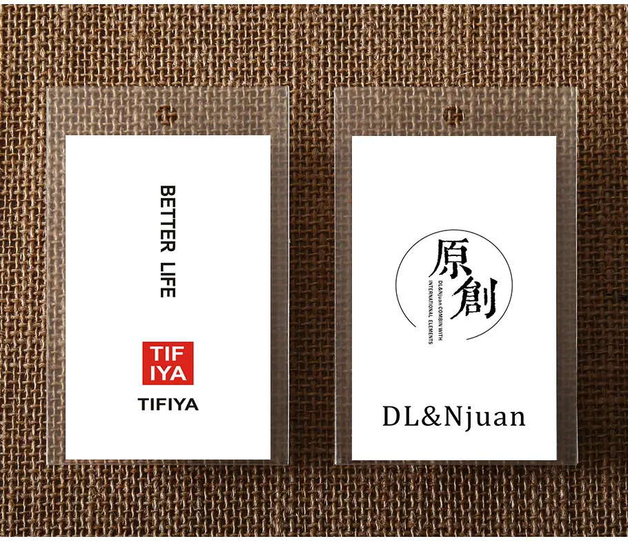 套袋详情页_08.jpg