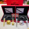 Pie de Plata 999 Tazón de Plata Palillos Jufu Sanbao Pie de Oro Adornos Creativos Negocios de Banca y Seguros Reunión de Negocios Regalos de Ventas