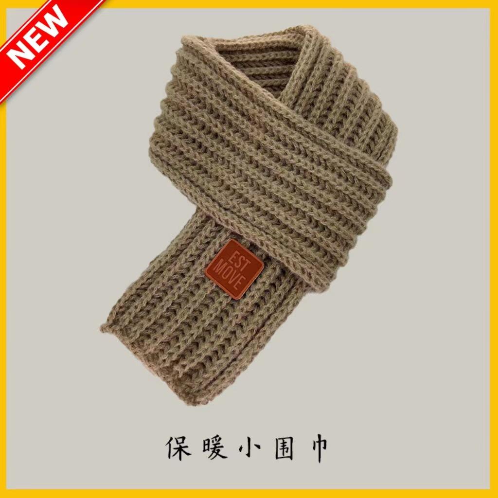 7ea46ce9b9efdadc0a36eb91cd077e