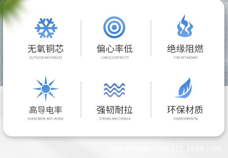 cd5cb639d9e214491ac3fd7983b35f