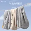 Gorro Secador de Pelo Niliya, Fuerte Absorción de Agua, Turbante de Secado Rápido, Grosor Extra para Uso Doméstico, Gorro de Champú y Ducha, Toalla, Peine con Champú Autolimpiante