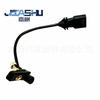 El Sensor de Posición del Cigüeñal del Coche Es Adecuado para 13627809334 13627787192 0281002477