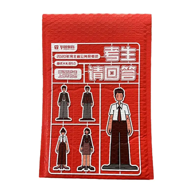 未标题-7