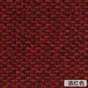 Felpudo de entrada, alfombra con diseño de piña, alfombrilla absorbente engrosada, tamaño personalizable, apta para uso doméstico y comercial, antideslizante y resistente al desgaste