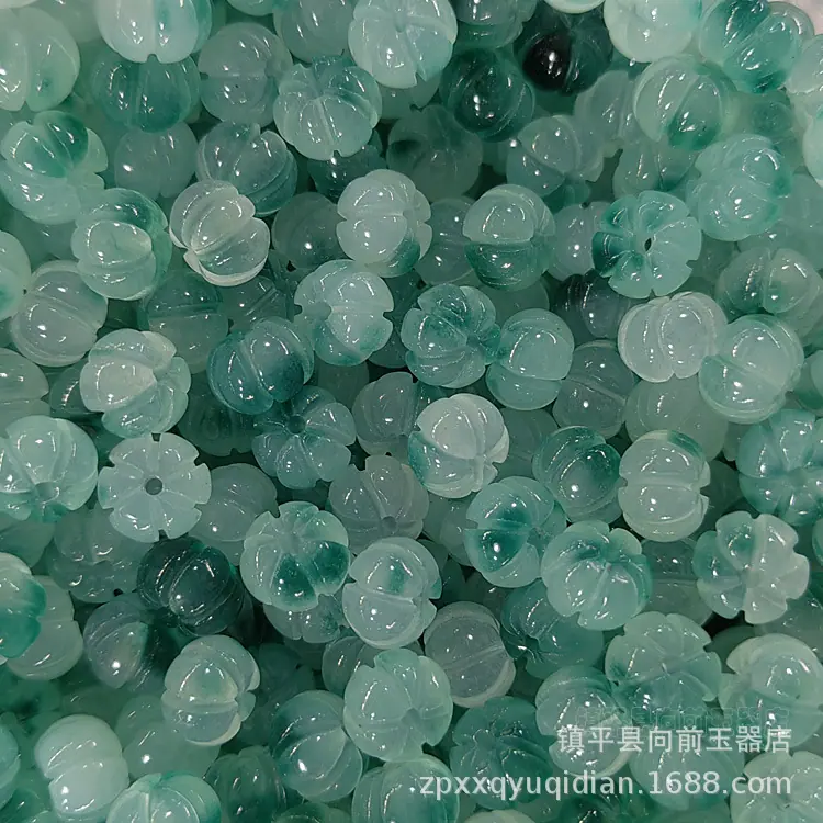 246