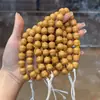 Cabeza de Mono Producto Completo Calabaza Pulsera Portátil Pulsera Portátil Versátil