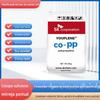 Polipropileno Pp Bx3800 Coreia Sk Modificado Resistente a Altas Temperaturas Pp Alto Fluxo Moldagem por Injeção Grânulos de Pp Plástico Químico Matéria-Prima
